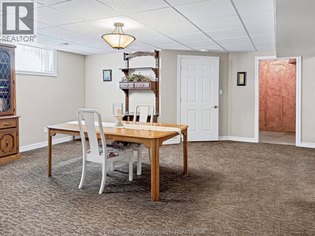 4 Mckee Road, Wallaceburg, Ontario  N8A 5G3 - Photo 25 - 26025427