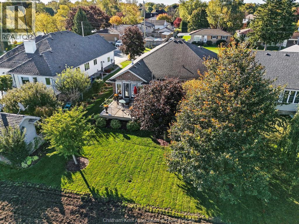 4 Mckee Road, Wallaceburg, Ontario  N8A 5G3 - Photo 35 - 26025427