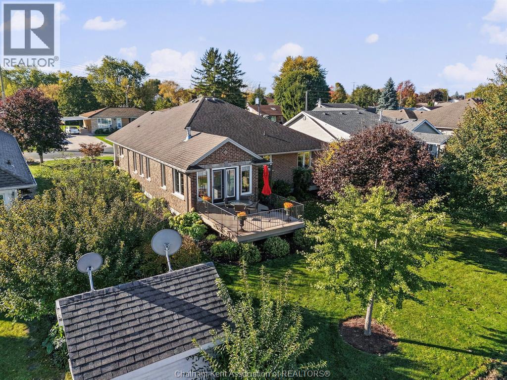 4 Mckee Road, Wallaceburg, Ontario  N8A 5G3 - Photo 34 - 26025427