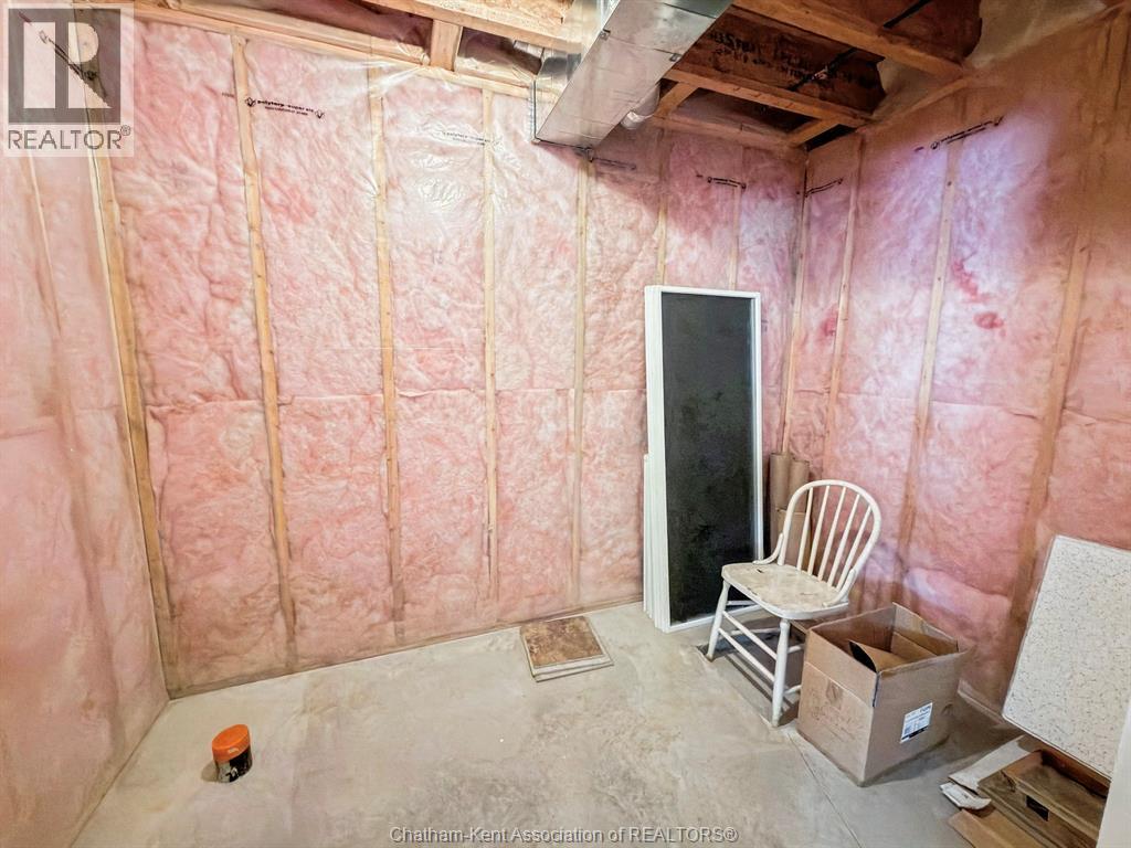 4 Mckee Road, Wallaceburg, Ontario  N8A 5G3 - Photo 29 - 26025427