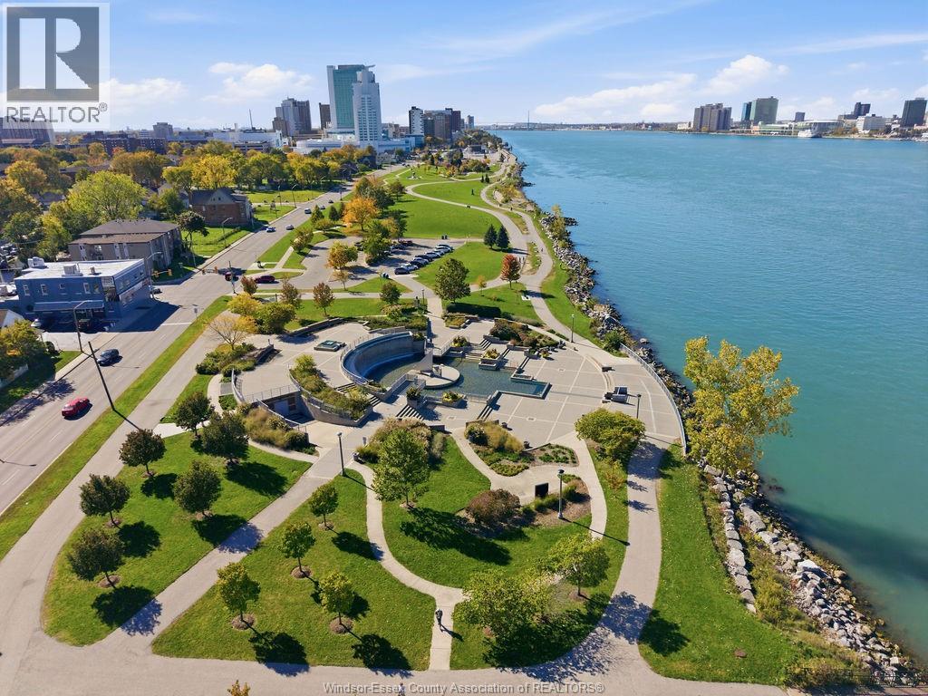 192 Parent Ave, Windsor, Ontario  N9A 2B4 - Photo 10 - 26025895