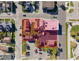 909 RIVERSIDE DR E, Windsor, Ontario