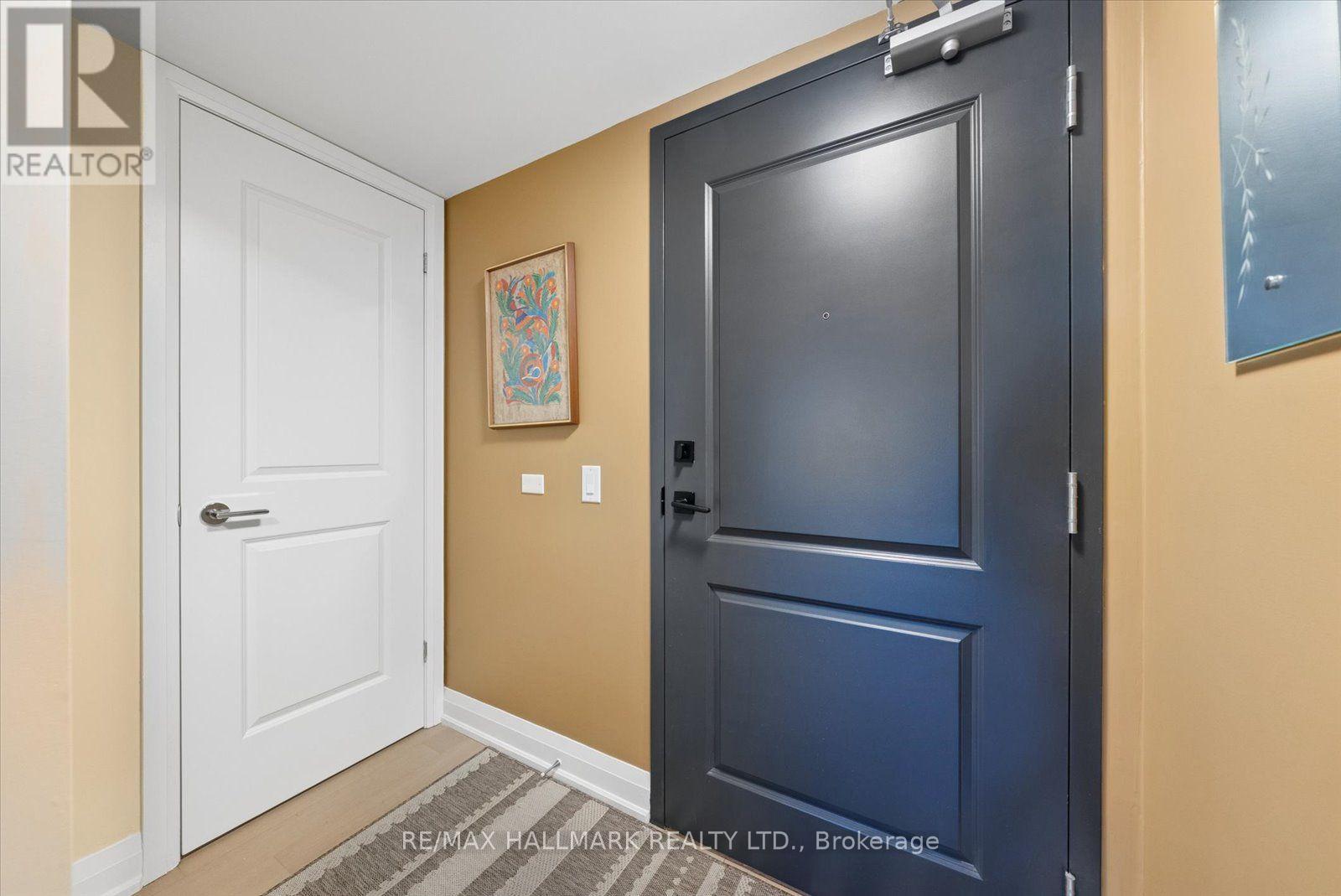 305 - 1400 Kingston Road, Toronto, Ontario  M1N 0C2 - Photo 11 - E14103526