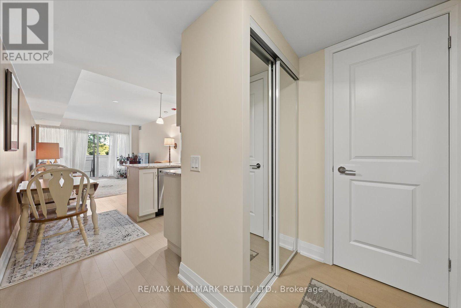 305 - 1400 Kingston Road, Toronto, Ontario  M1N 0C2 - Photo 12 - E14103526