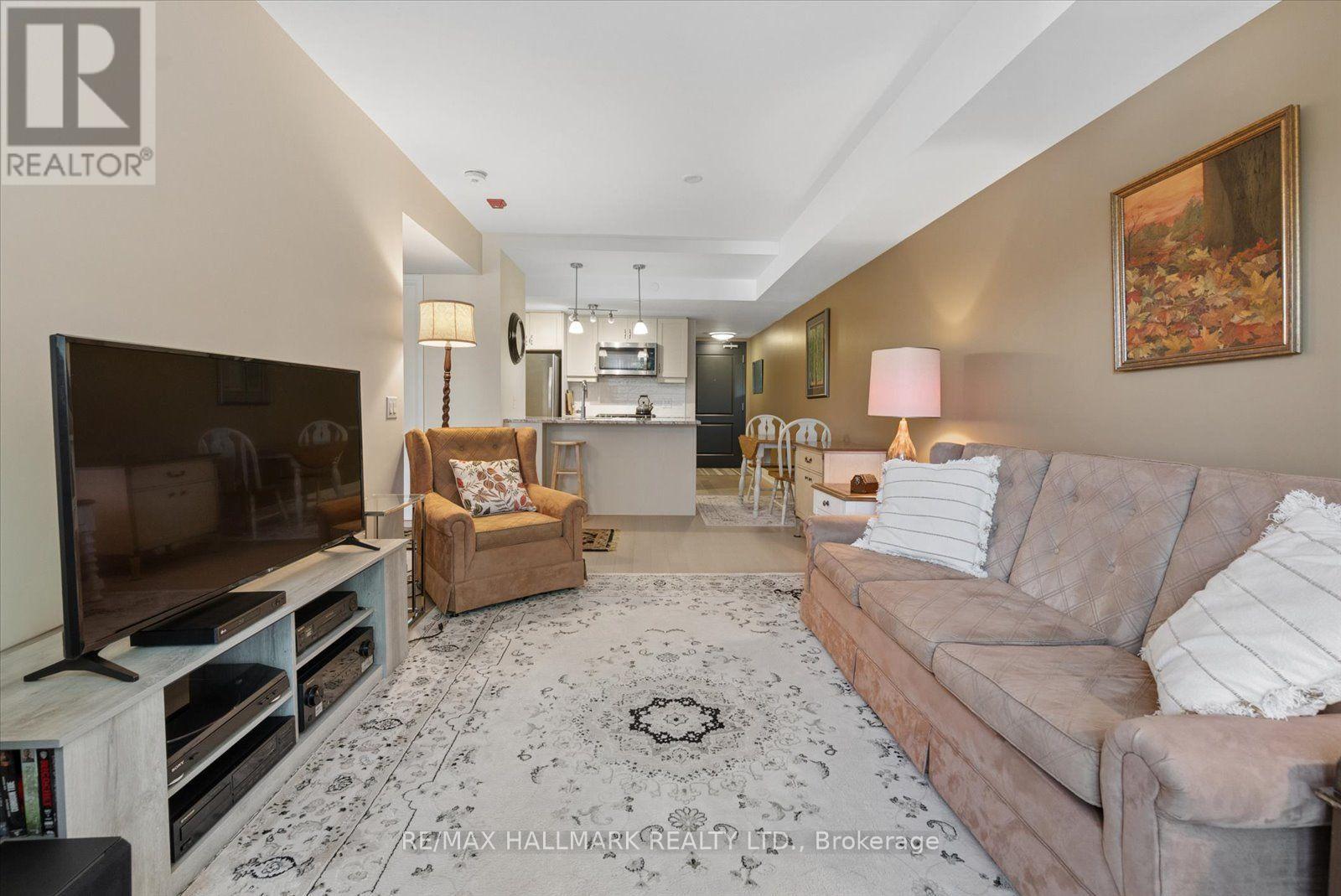 305 - 1400 Kingston Road, Toronto, Ontario  M1N 0C2 - Photo 16 - E14103526