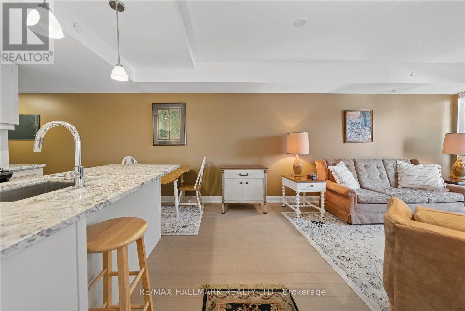 305 - 1400 Kingston Road, Toronto, Ontario  M1N 0C2 - Photo 17 - E14103526