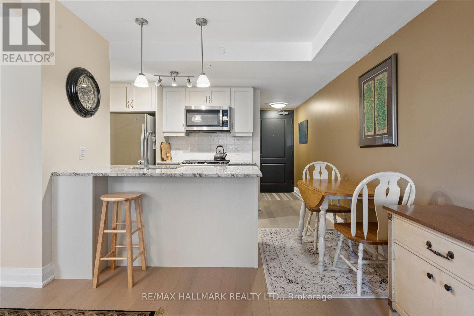 305 - 1400 Kingston Road, Toronto, Ontario  M1N 0C2 - Photo 19 - E14103526