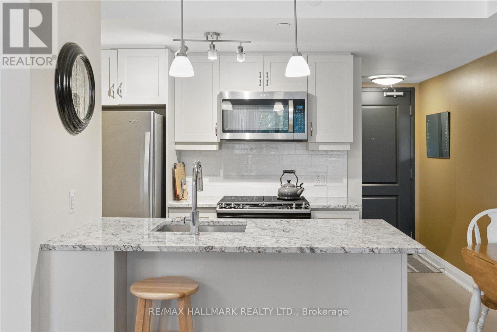 305 - 1400 Kingston Road, Toronto, Ontario  M1N 0C2 - Photo 20 - E14103526