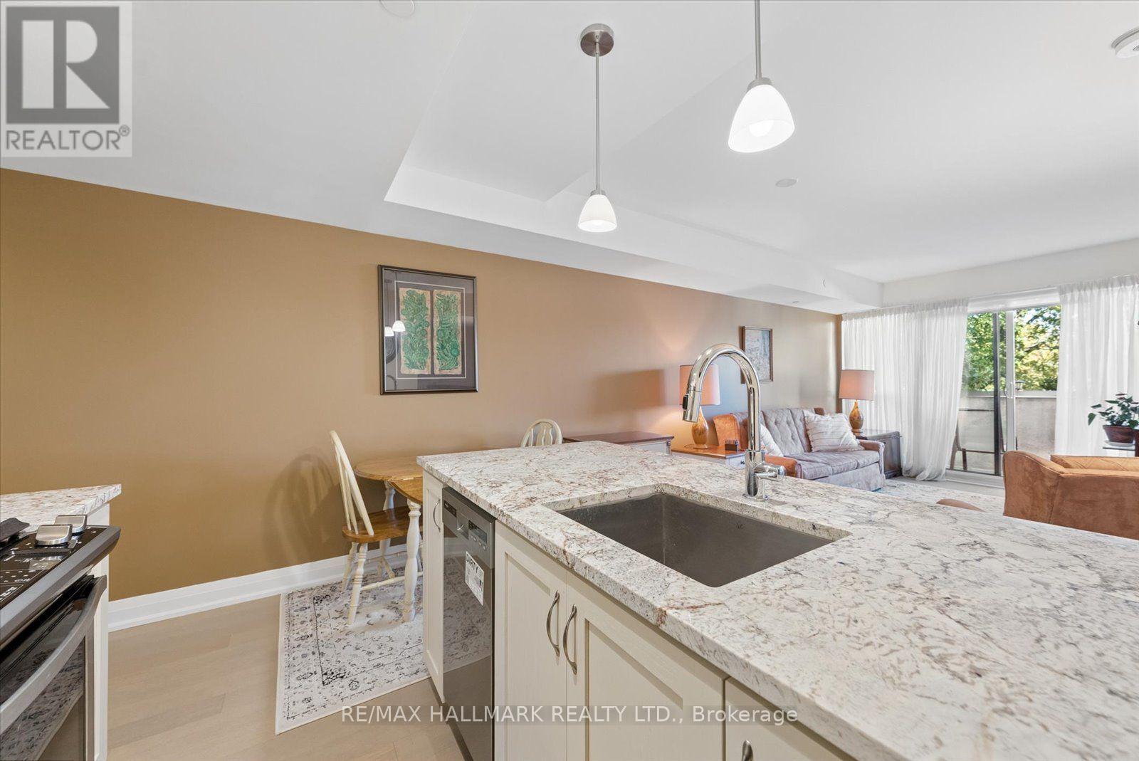 305 - 1400 Kingston Road, Toronto, Ontario  M1N 0C2 - Photo 22 - E14103526