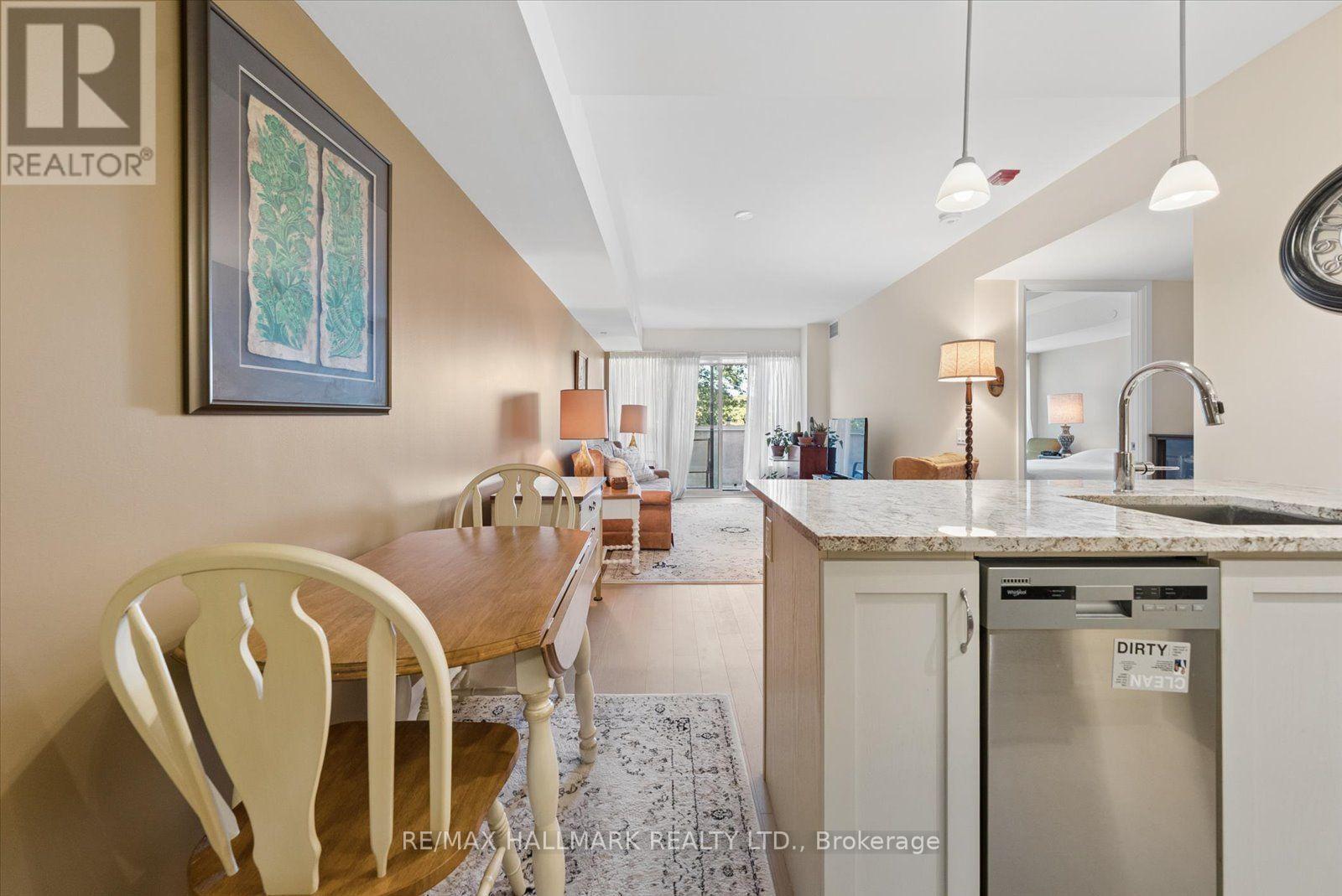 305 - 1400 Kingston Road, Toronto, Ontario  M1N 0C2 - Photo 23 - E14103526