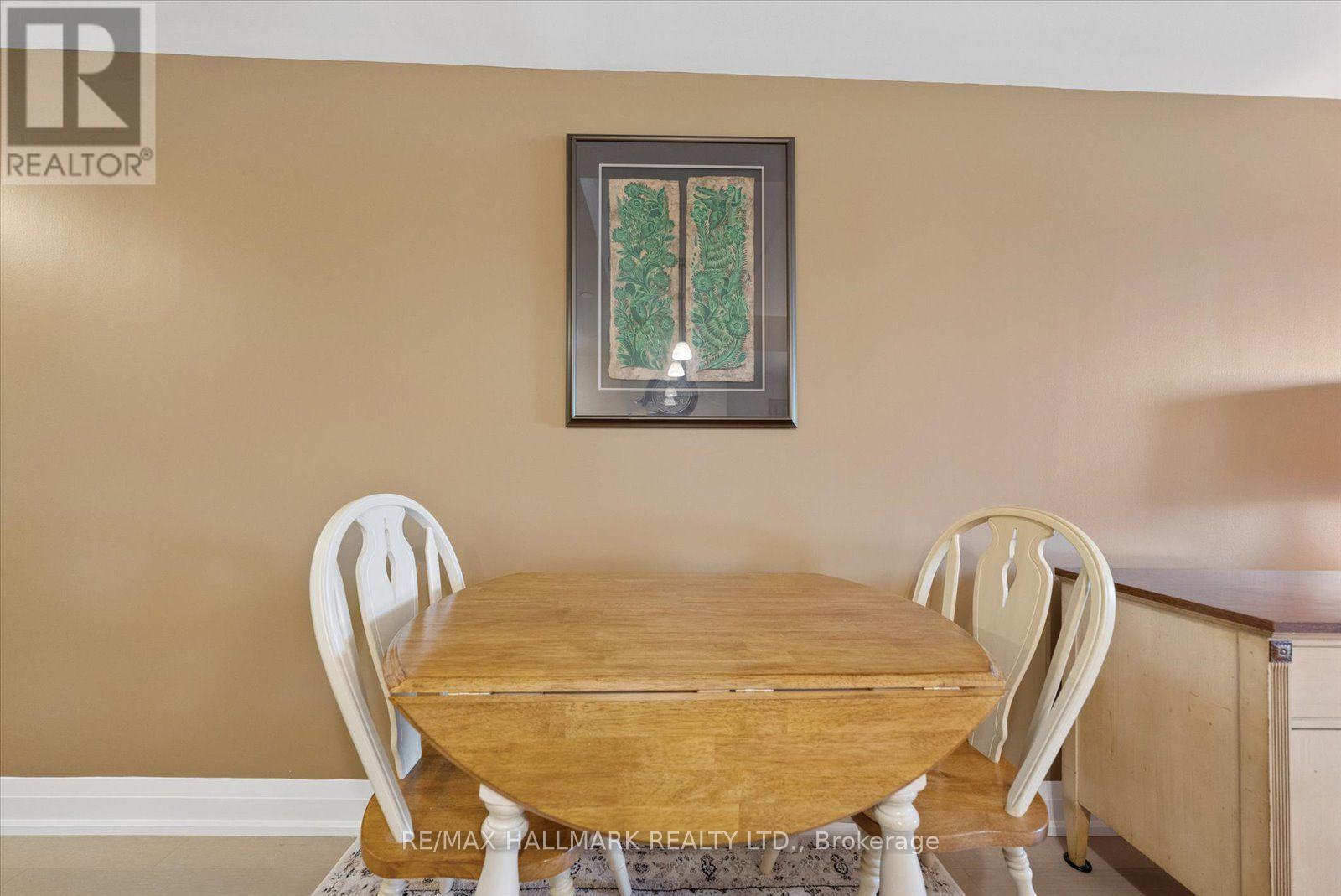 305 - 1400 Kingston Road, Toronto, Ontario  M1N 0C2 - Photo 25 - E14103526