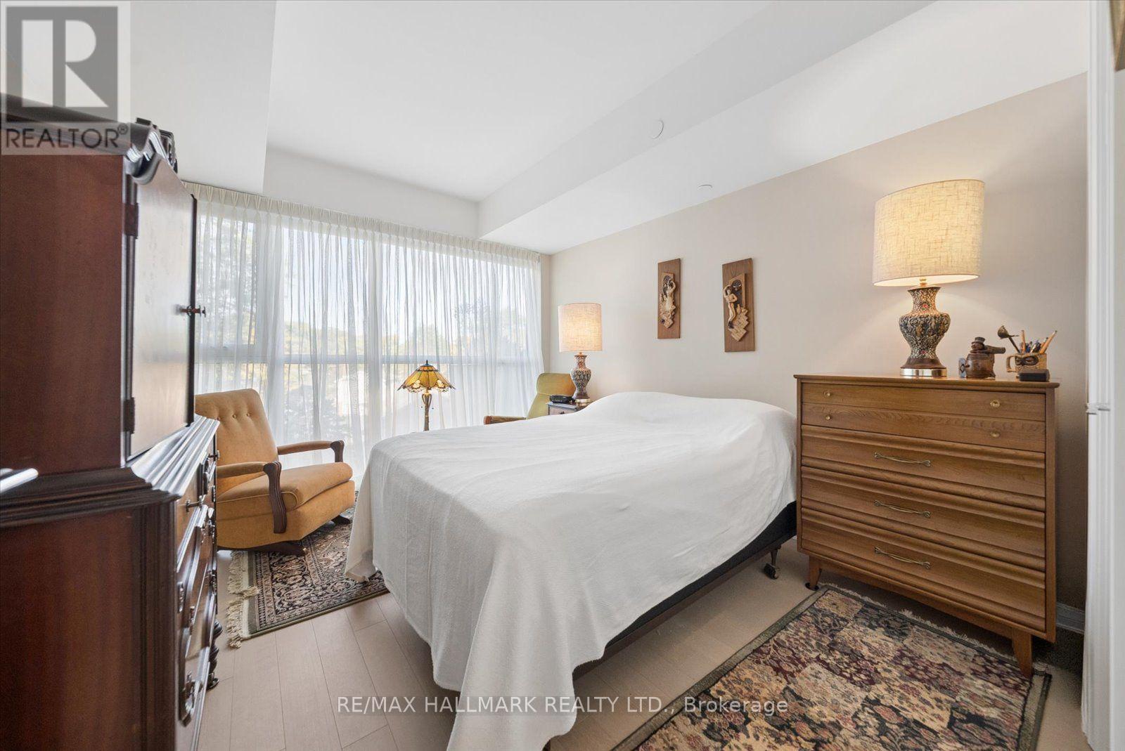 305 - 1400 Kingston Road, Toronto, Ontario  M1N 0C2 - Photo 27 - E14103526