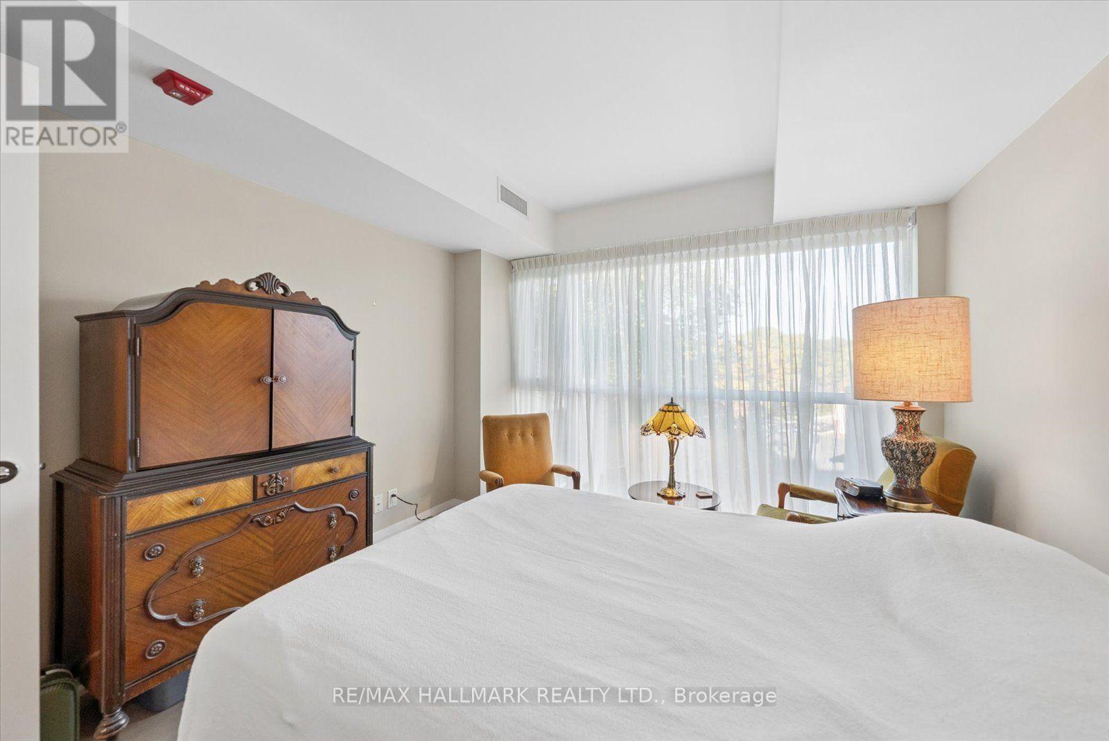 305 - 1400 Kingston Road, Toronto, Ontario  M1N 0C2 - Photo 28 - E14103526