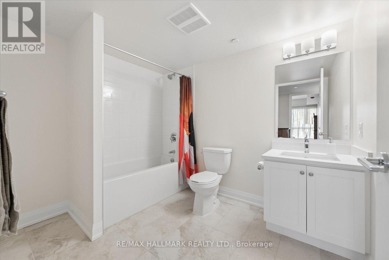 305 - 1400 Kingston Road, Toronto, Ontario  M1N 0C2 - Photo 31 - E14103526
