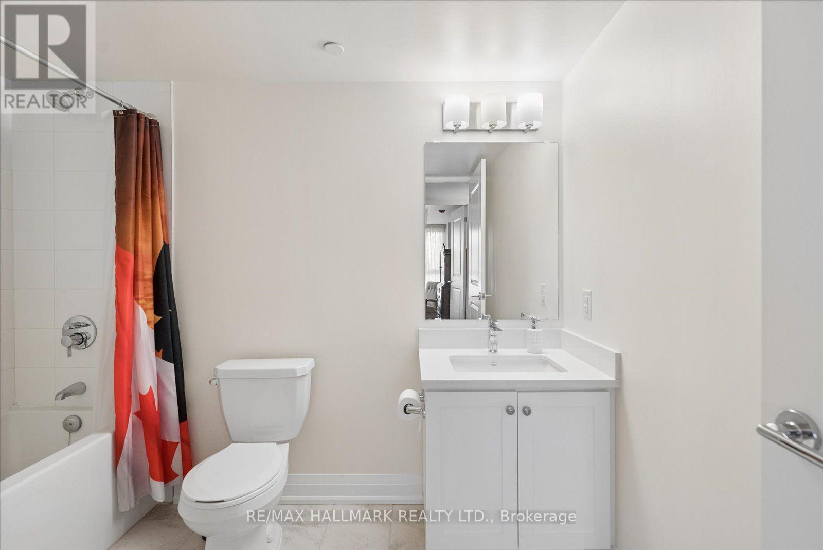 305 - 1400 Kingston Road, Toronto, Ontario  M1N 0C2 - Photo 32 - E14103526