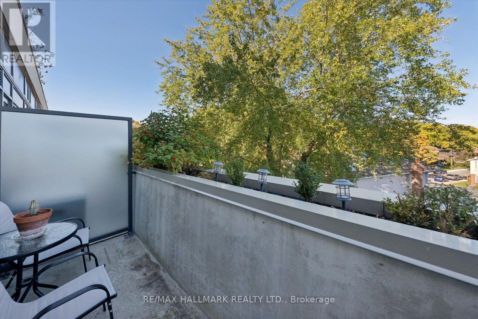 305 - 1400 Kingston Road, Toronto, Ontario  M1N 0C2 - Photo 35 - E14103526