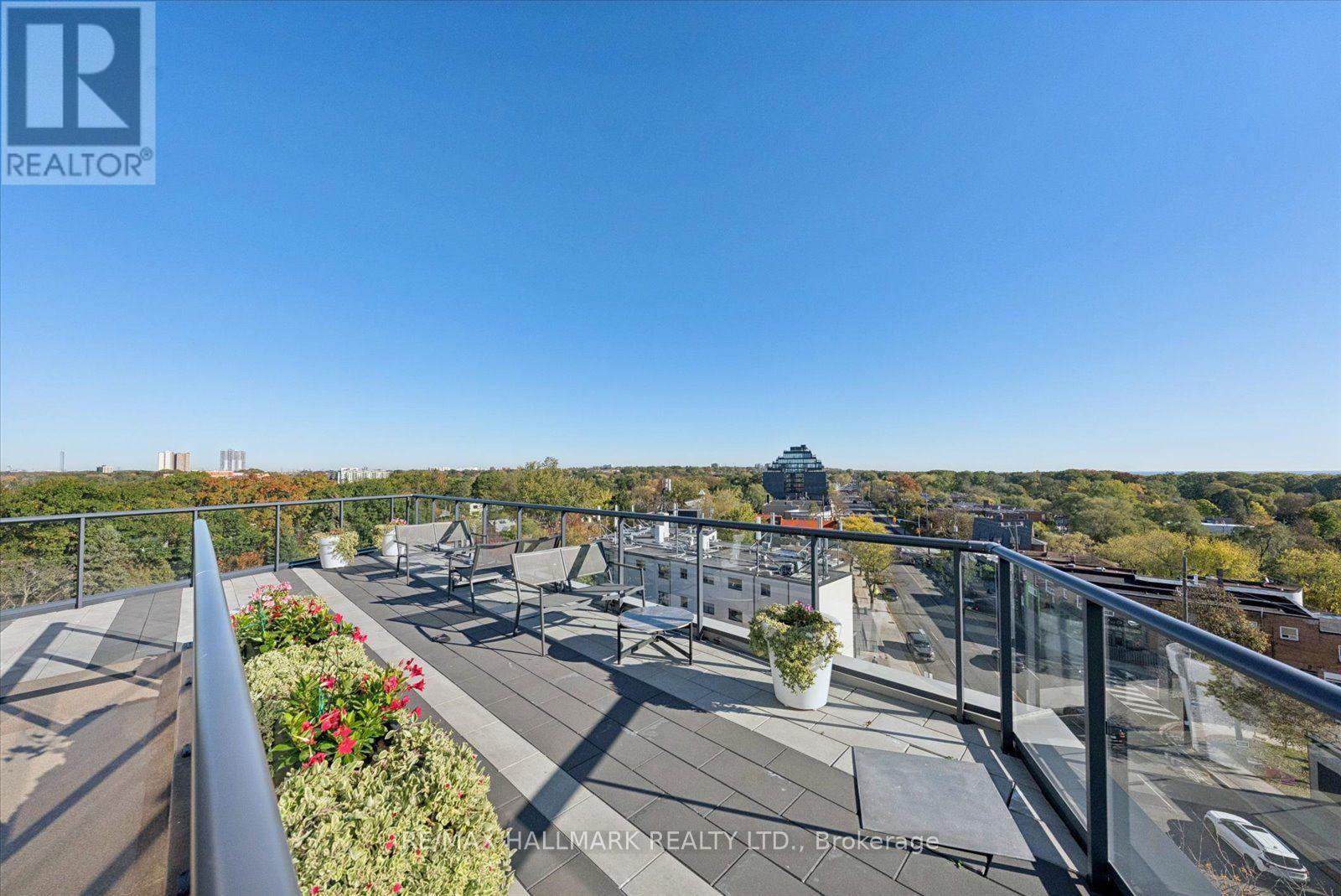 305 - 1400 Kingston Road, Toronto, Ontario  M1N 0C2 - Photo 44 - E14103526