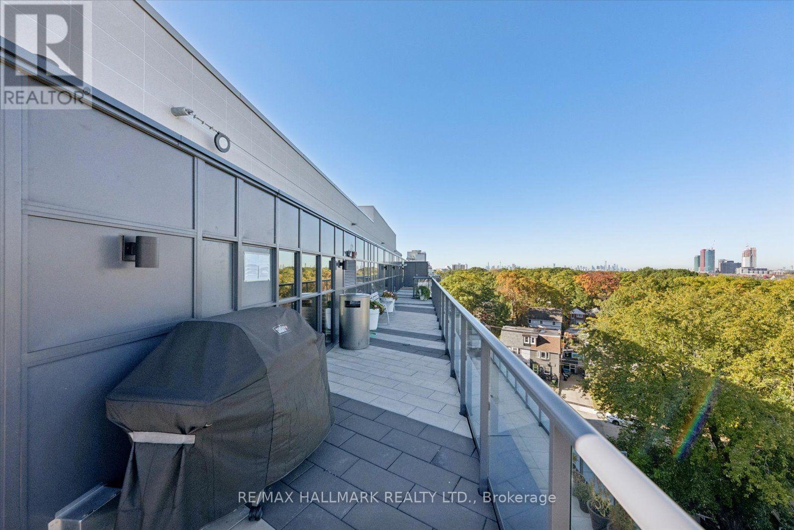 305 - 1400 Kingston Road, Toronto, Ontario  M1N 0C2 - Photo 45 - E14103526
