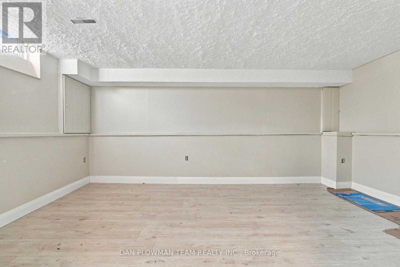 1385 Fenelon Crescent, Oshawa, Ontario  L1J 6G2 - Photo 22 - E14103540