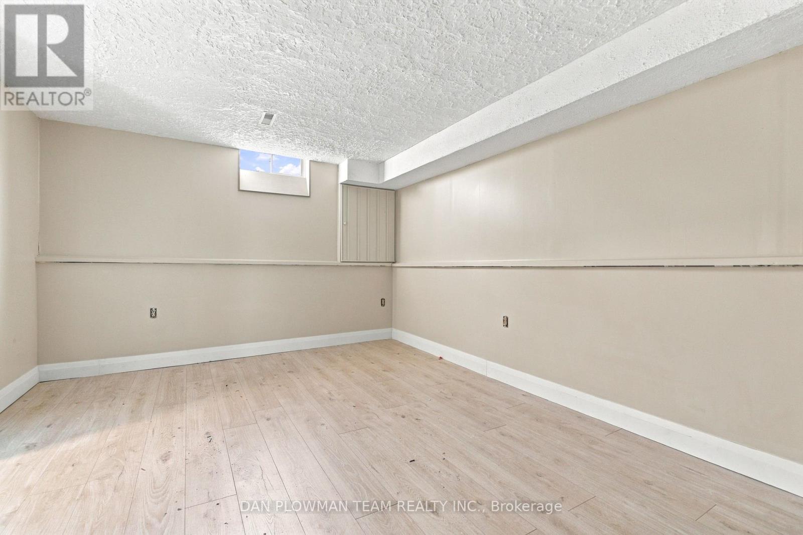 1385 Fenelon Crescent, Oshawa, Ontario  L1J 6G2 - Photo 23 - E14103540