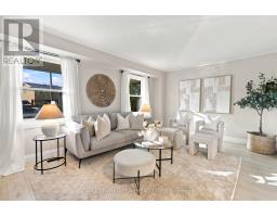 1385 FENELON CRESCENT, Oshawa, Ontario