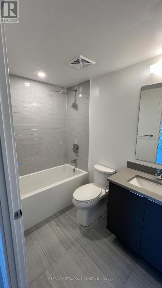 2109 - 2033 Kennedy Road, Toronto, Ontario  M1T 0B9 - Photo 12 - E14103570