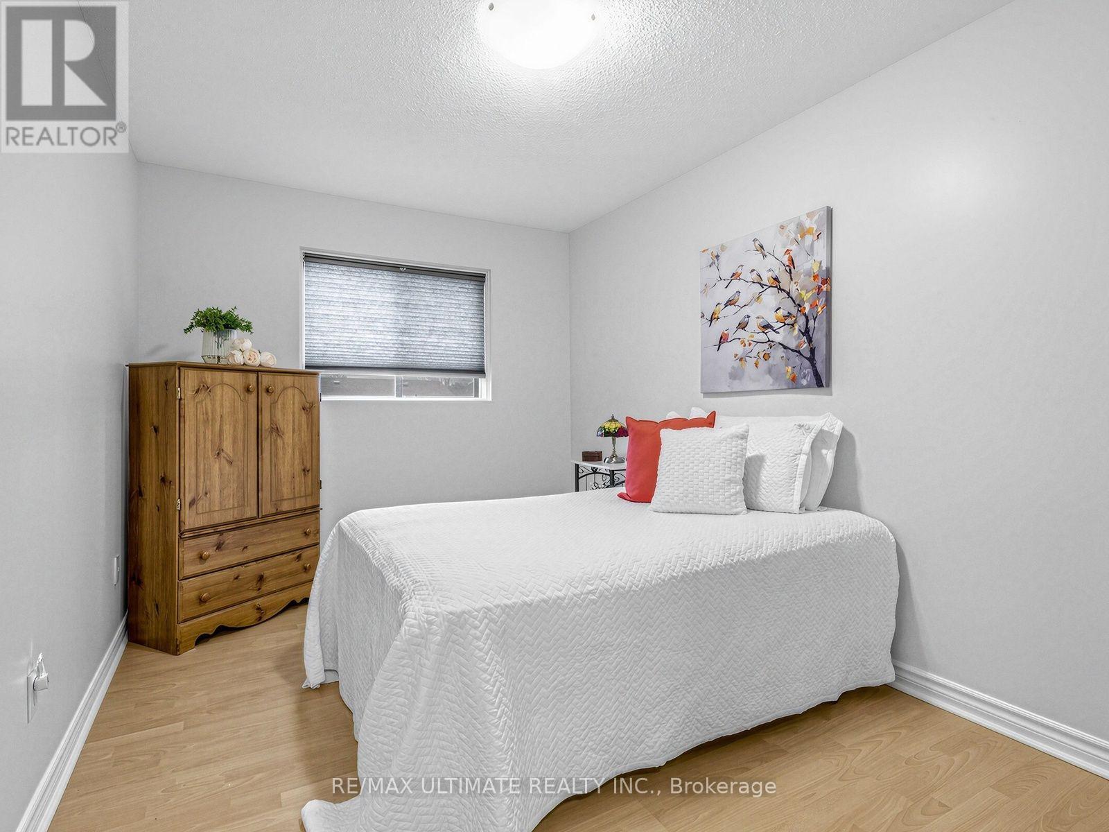 375 Calvert Court, Oshawa, Ontario L1J 6X7 - Photo 18 - E14103584