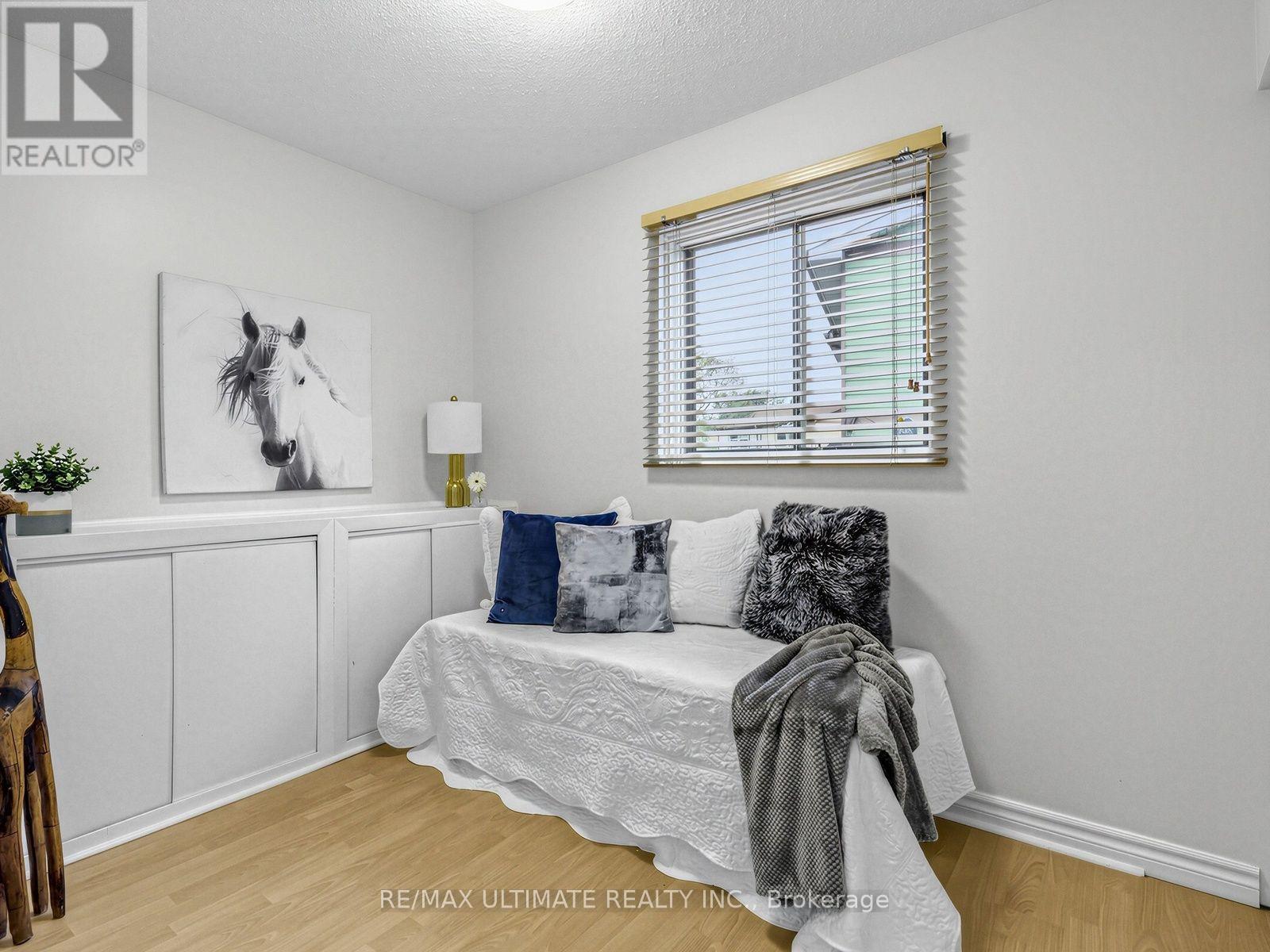 375 Calvert Court, Oshawa, Ontario L1J 6X7 - Photo 20 - E14103584