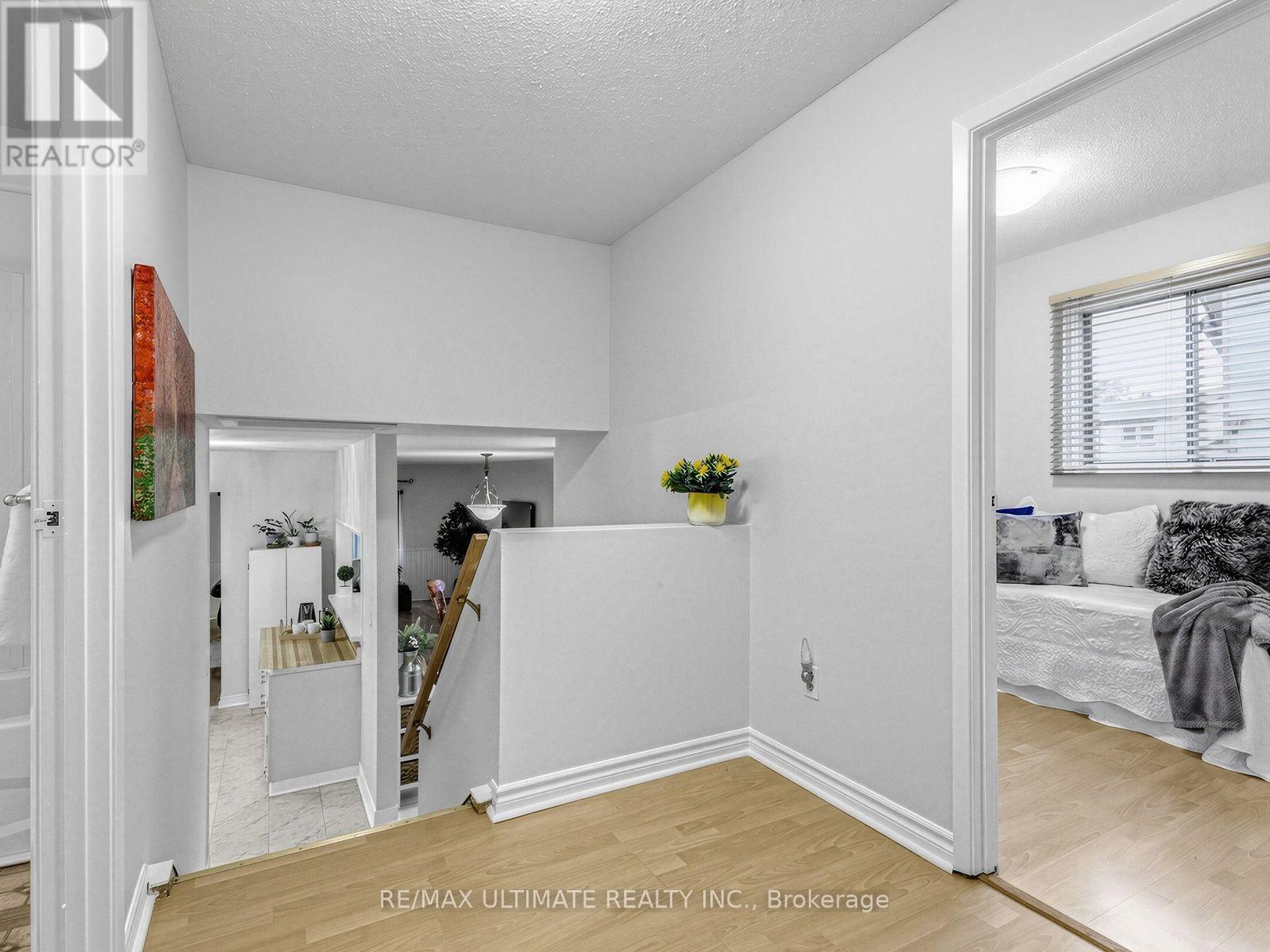 375 Calvert Court, Oshawa, Ontario L1J 6X7 - Photo 23 - E14103584