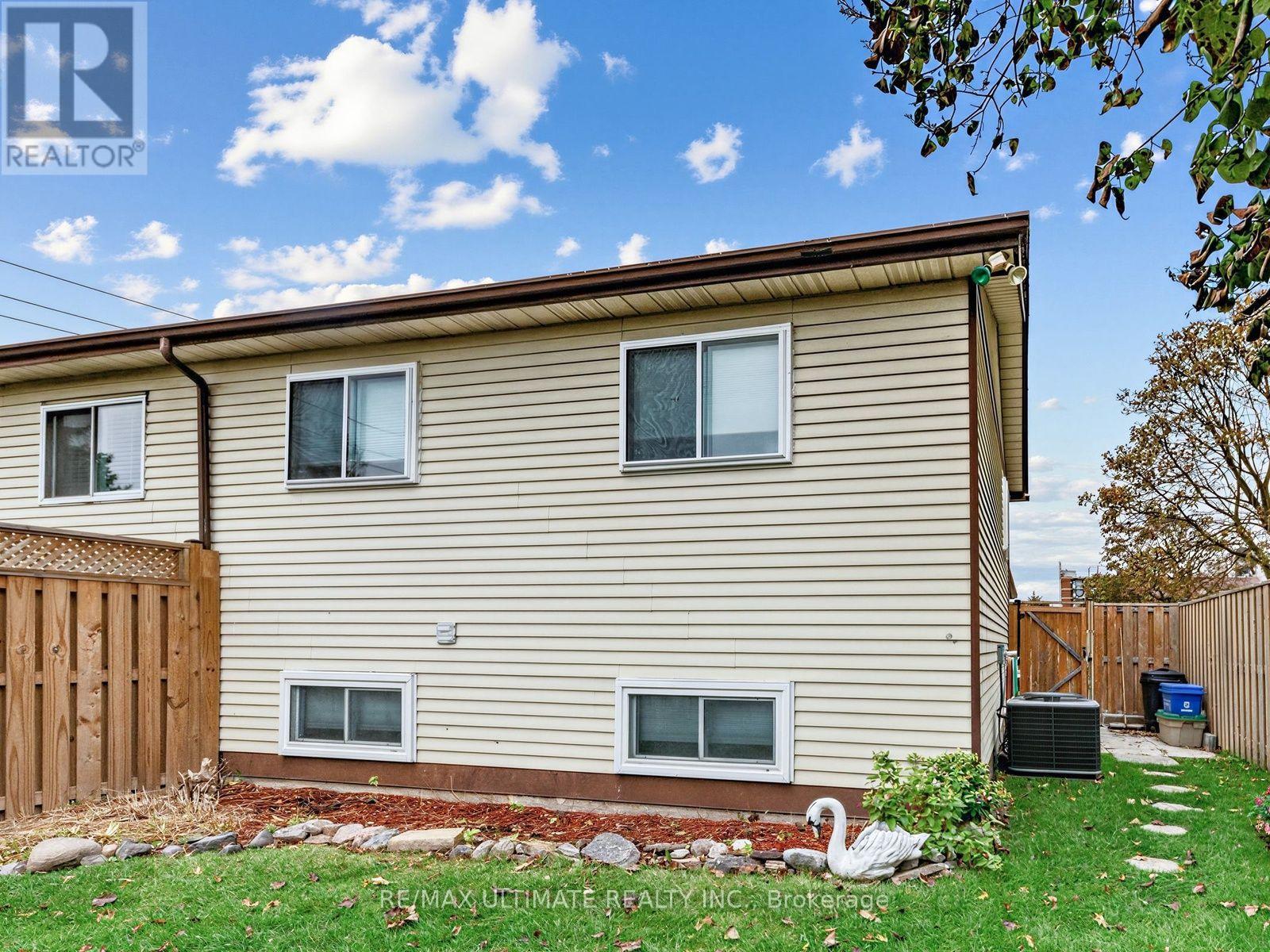 375 Calvert Court, Oshawa, Ontario L1J 6X7 - Photo 29 - E14103584
