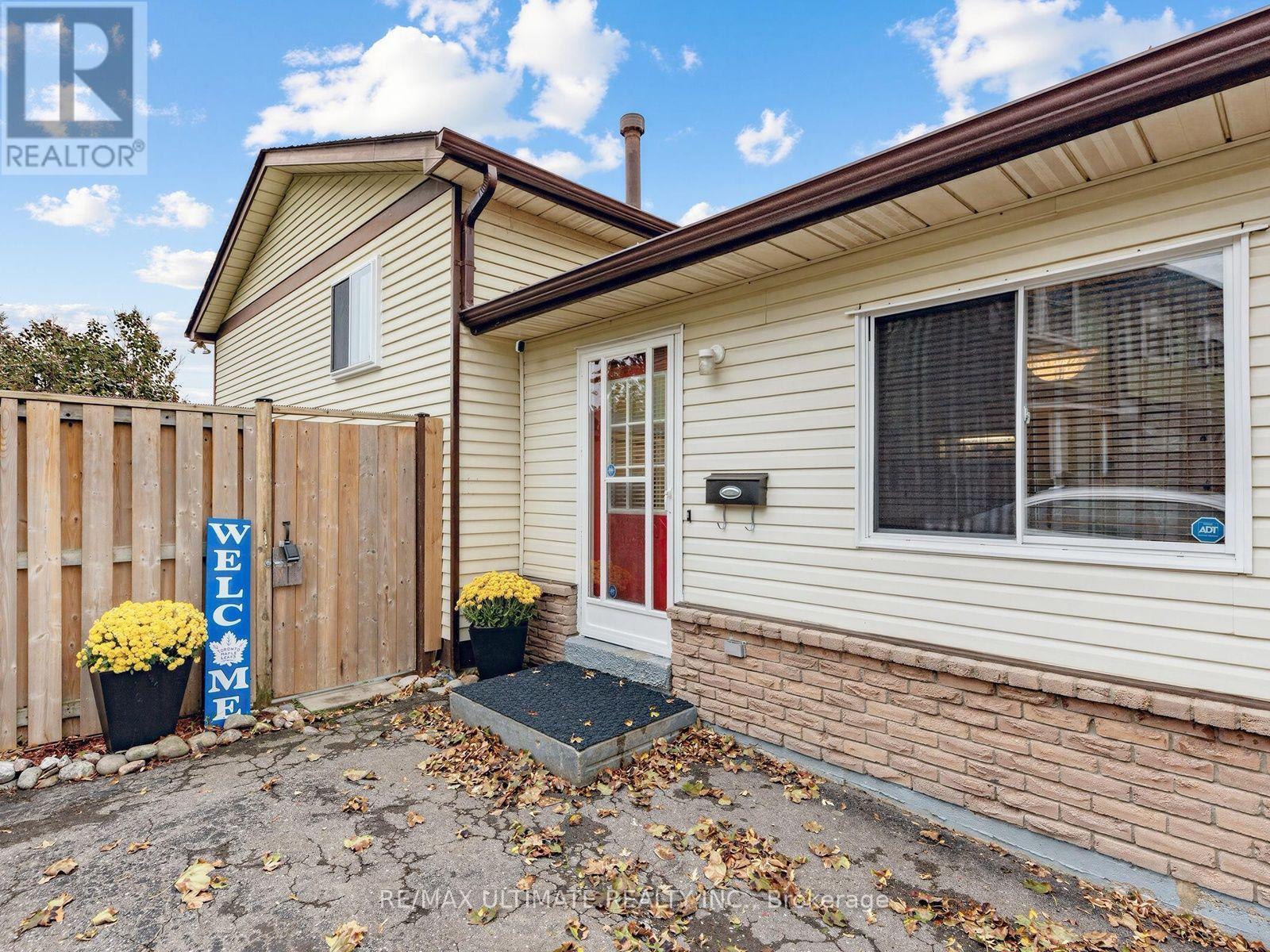 375 Calvert Court, Oshawa, Ontario L1J 6X7 - Photo 32 - E14103584