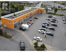 108 - 3331 MARKHAM ROAD, Toronto, Ontario