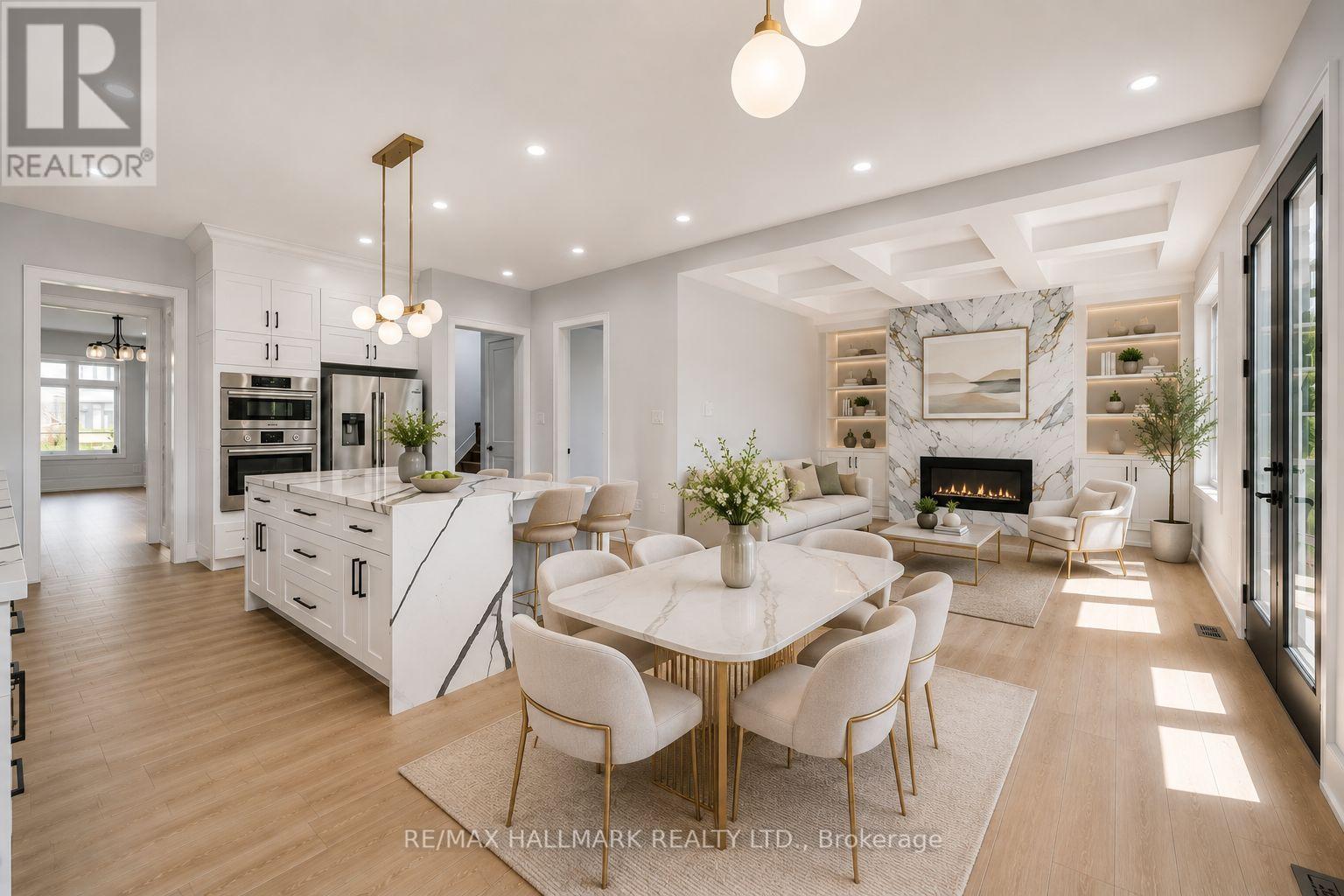 27 Sundridge Drive, Toronto (Clairlea-Birchmount), Ontario  M1L 2J4 - Photo 15 - E14103644