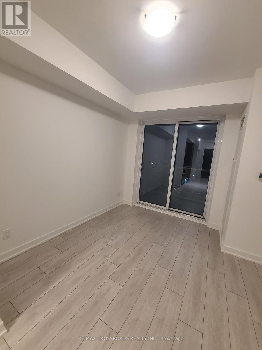 2220 - 2031 Kennedy Road, Toronto, Ontario  M1T 0B8 - Photo 10 - E14103746
