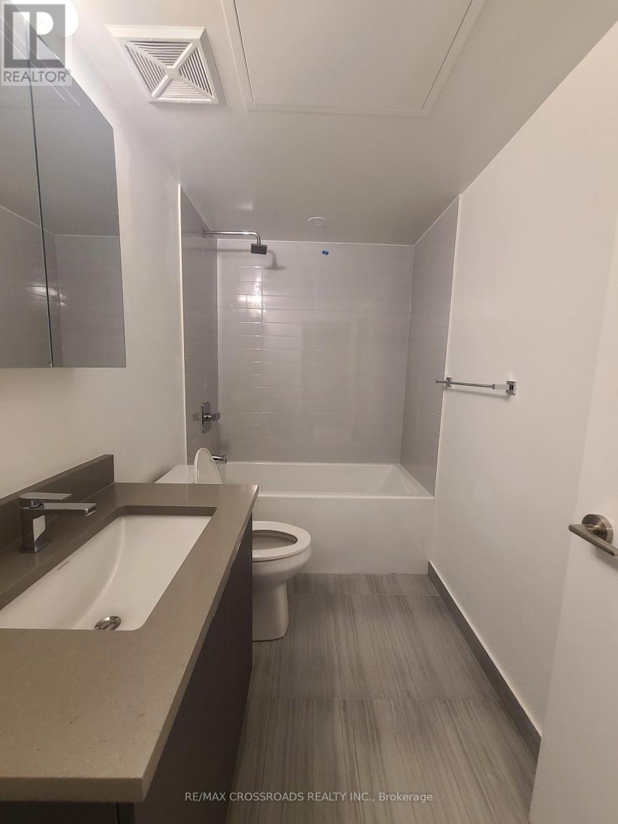 2220 - 2031 Kennedy Road, Toronto, Ontario  M1T 0B8 - Photo 11 - E14103746