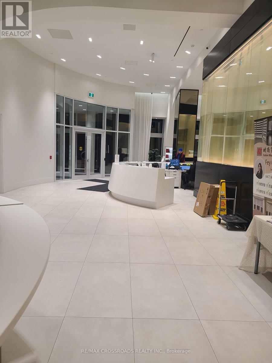 2220 - 2031 Kennedy Road, Toronto, Ontario  M1T 0B8 - Photo 14 - E14103746