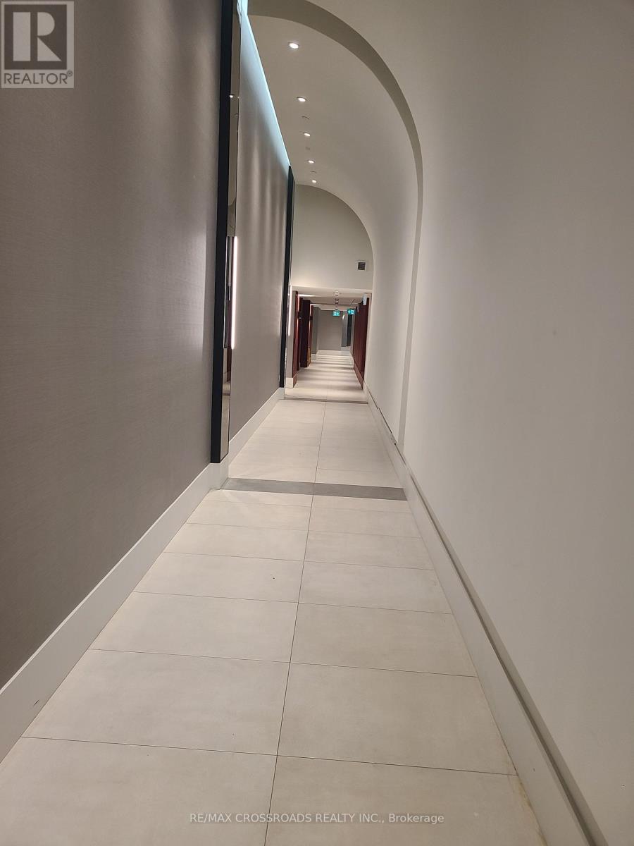 2220 - 2031 Kennedy Road, Toronto, Ontario  M1T 0B8 - Photo 16 - E14103746