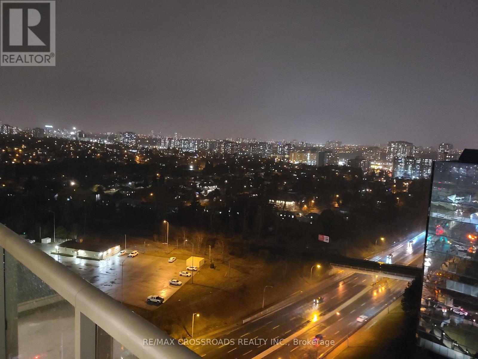 2220 - 2031 Kennedy Road, Toronto, Ontario  M1T 0B8 - Photo 18 - E14103746
