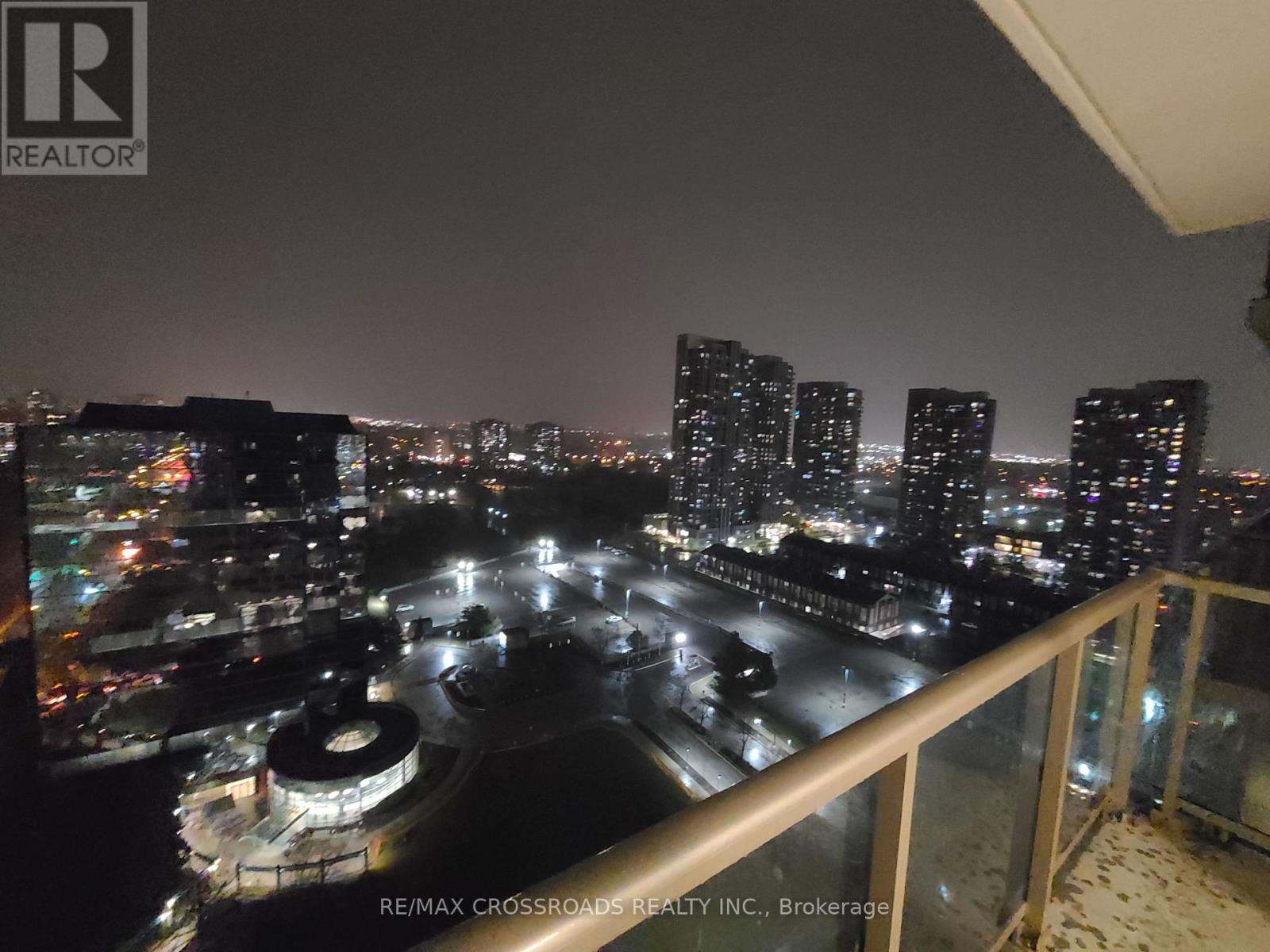 2220 - 2031 Kennedy Road, Toronto, Ontario  M1T 0B8 - Photo 19 - E14103746