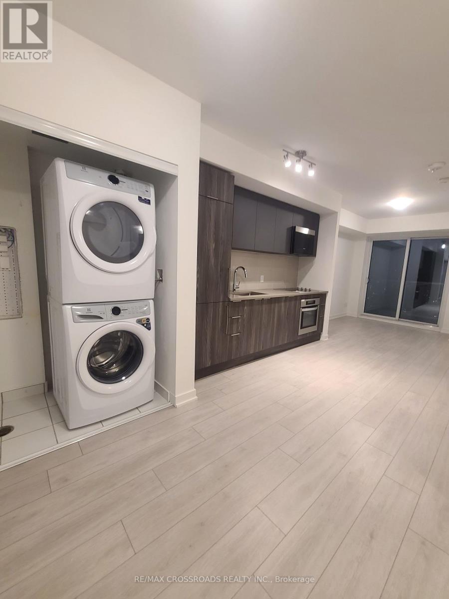 2220 - 2031 Kennedy Road, Toronto, Ontario  M1T 0B8 - Photo 6 - E14103746