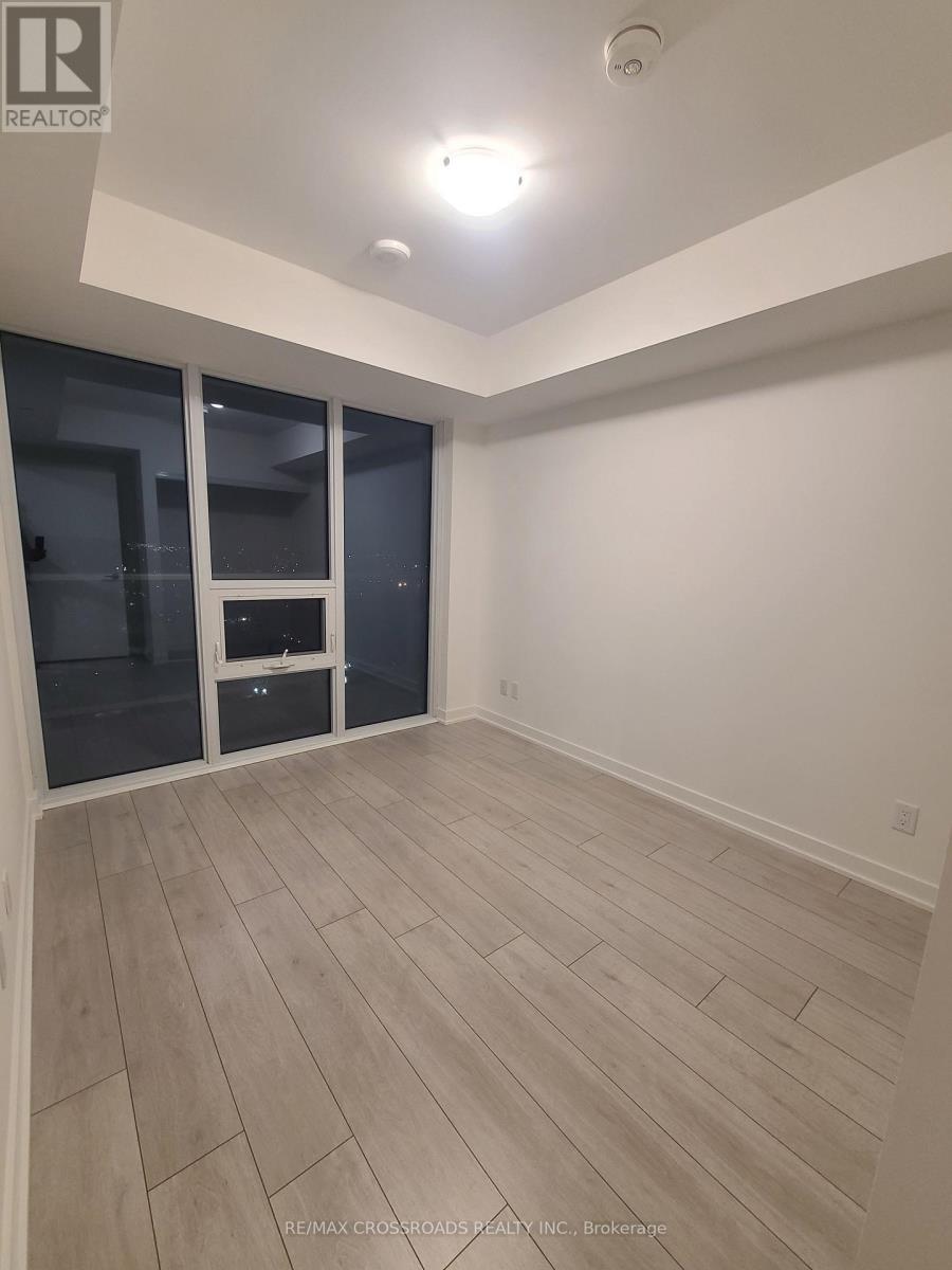 2220 - 2031 Kennedy Road, Toronto, Ontario  M1T 0B8 - Photo 7 - E14103746