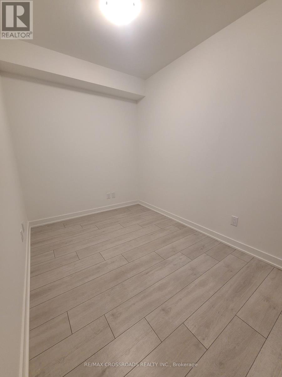 2220 - 2031 Kennedy Road, Toronto, Ontario  M1T 0B8 - Photo 8 - E14103746