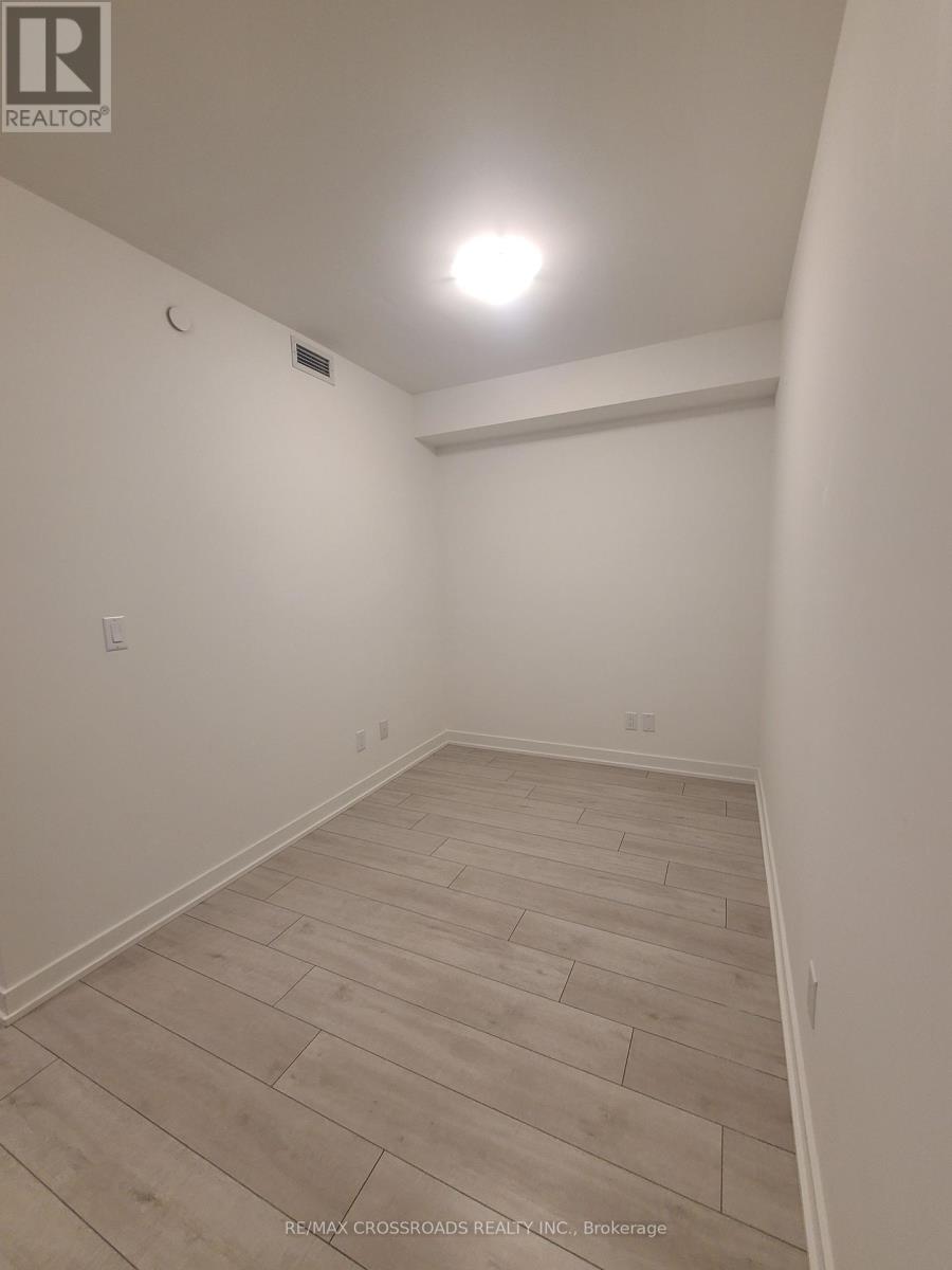 2220 - 2031 Kennedy Road, Toronto, Ontario  M1T 0B8 - Photo 9 - E14103746