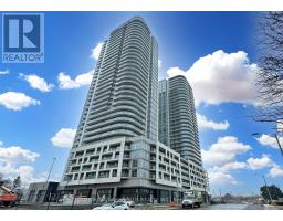 2220 - 2031 KENNEDY ROAD, Toronto, Ontario