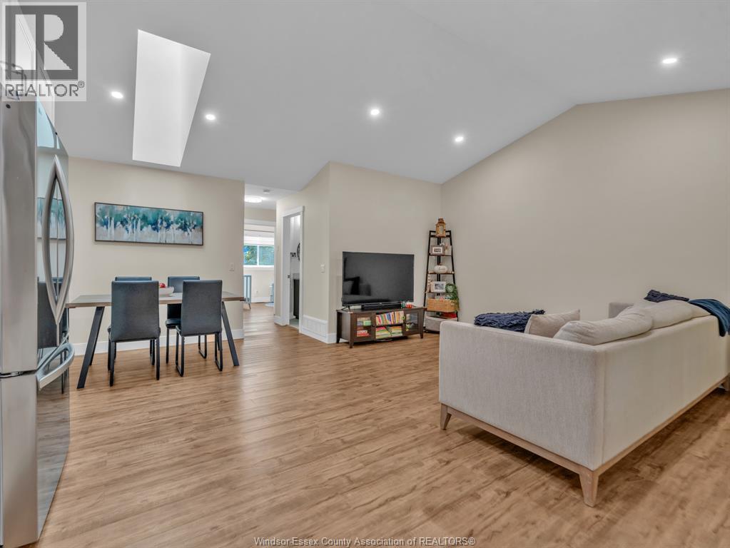 33 Tofflemire Street, Amherstburg, Ontario N9V 4E3 - Photo 7 - 26025936
