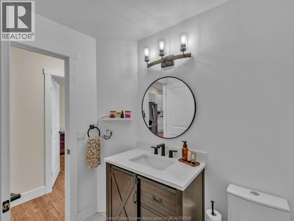 33 Tofflemire Street, Amherstburg, Ontario N9V 4E3 - Photo 14 - 26025936