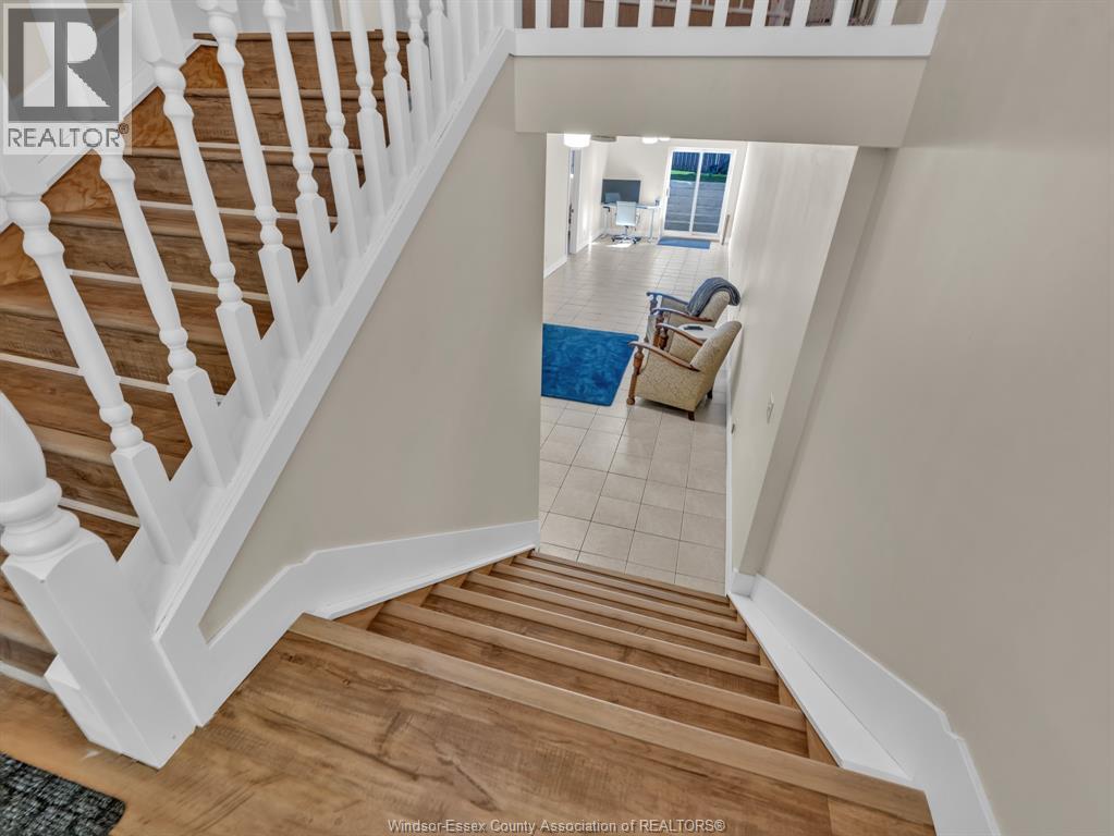 33 Tofflemire Street, Amherstburg, Ontario N9V 4E3 - Photo 19 - 26025936