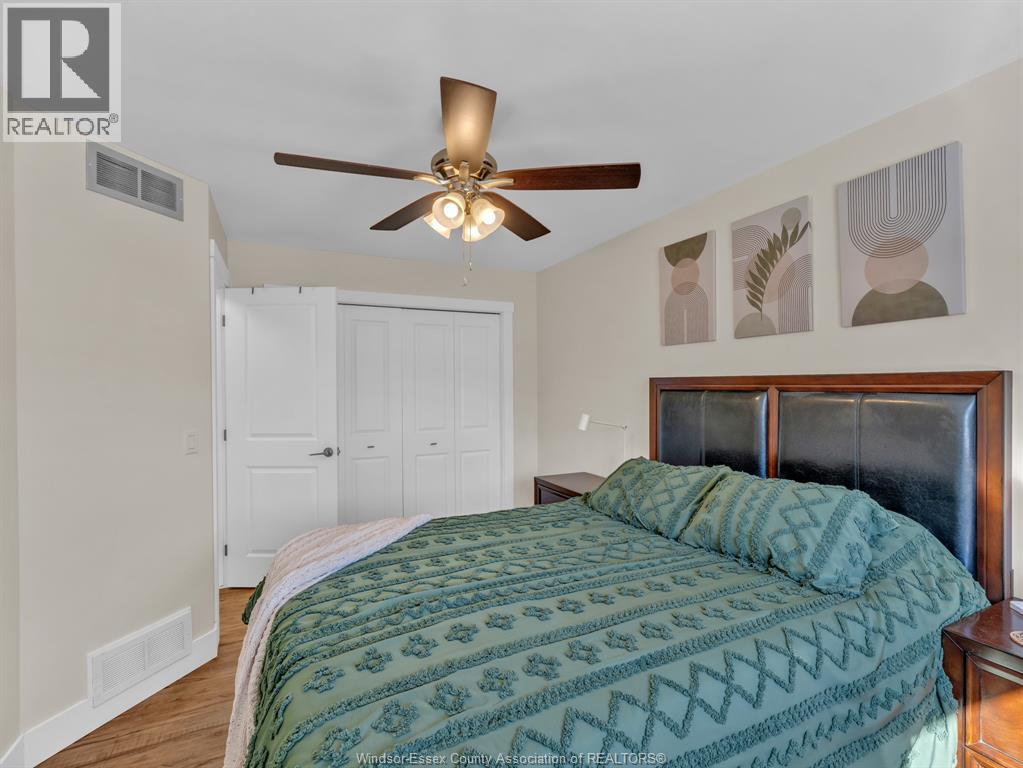 33 Tofflemire Street, Amherstburg, Ontario N9V 4E3 - Photo 18 - 26025936