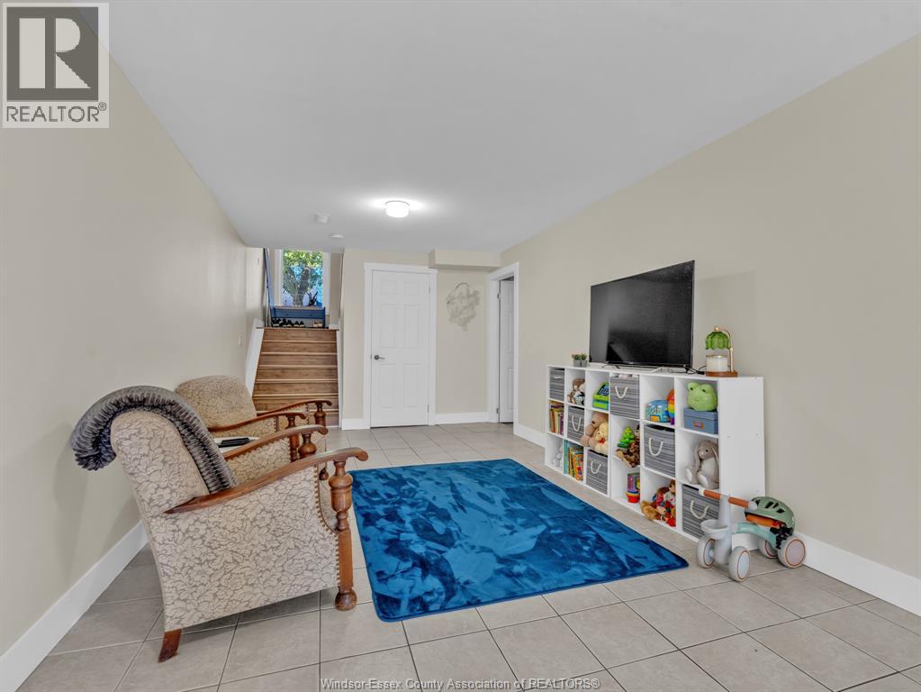 33 Tofflemire Street, Amherstburg, Ontario N9V 4E3 - Photo 22 - 26025936