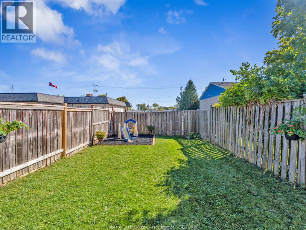 33 Tofflemire Street, Amherstburg, Ontario N9V 4E3 - Photo 30 - 26025936